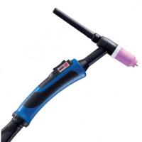 Сварочные горелки ABICOR BINZEL (Германия)