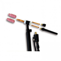 Расходные материалы для горелок TBI (Германия)