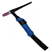 Сварочные горелки как TBI (Германия)