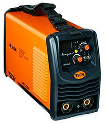 Сварочный инвертор Сварог ARC 205B (Z203)