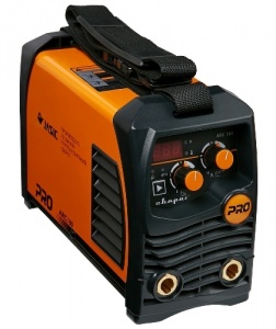 Инвертор Сварог PRO ARC 180 (Z208S)