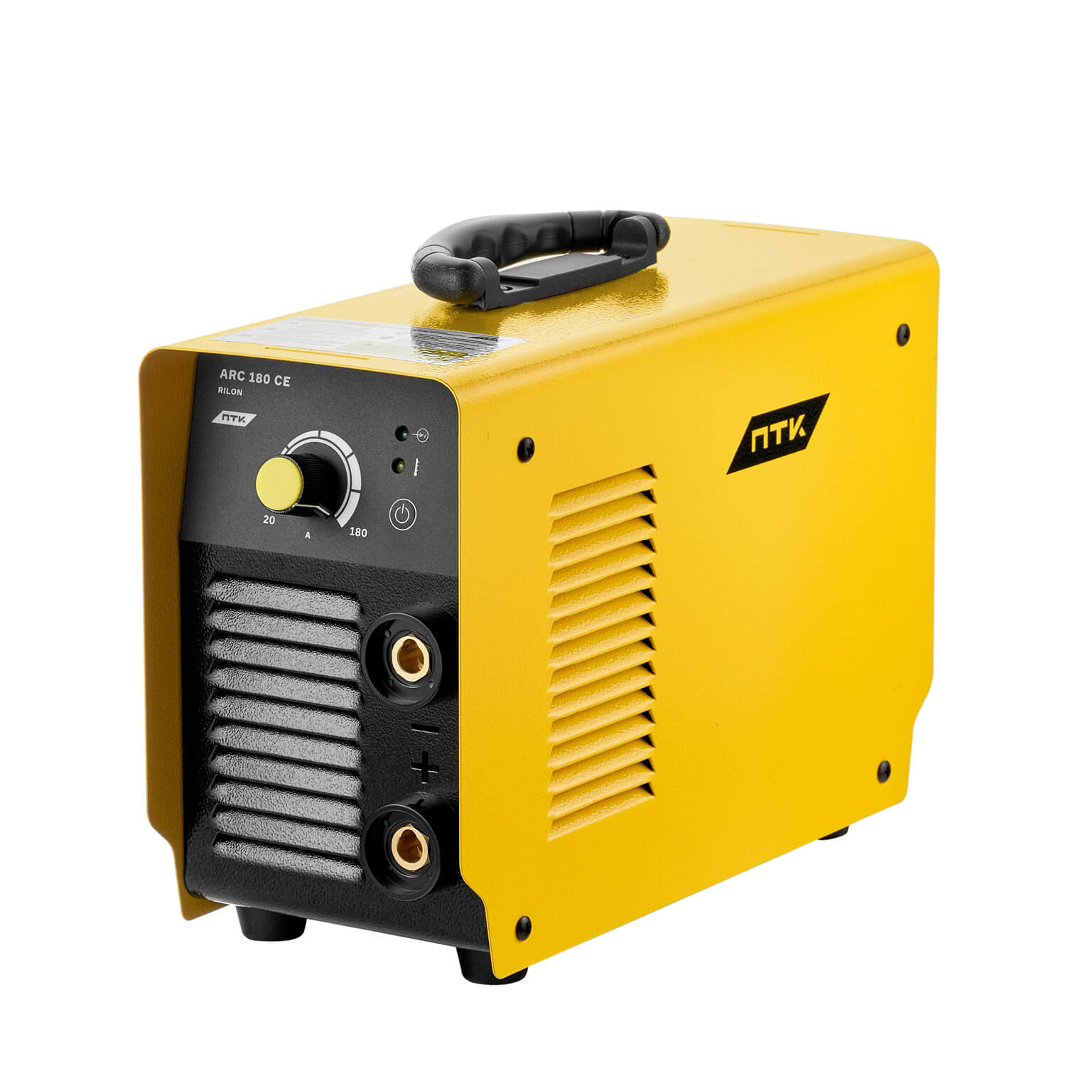 ПТК RILON ARC 180 CE ПТК RILON ARC 180 CE