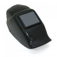 Маска сварщика Евростандарт Маска сварщика Евростандарт