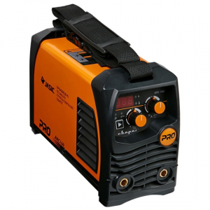 Инверторный аппарат СВАРОГ PRO ARC 160 (Z211S)